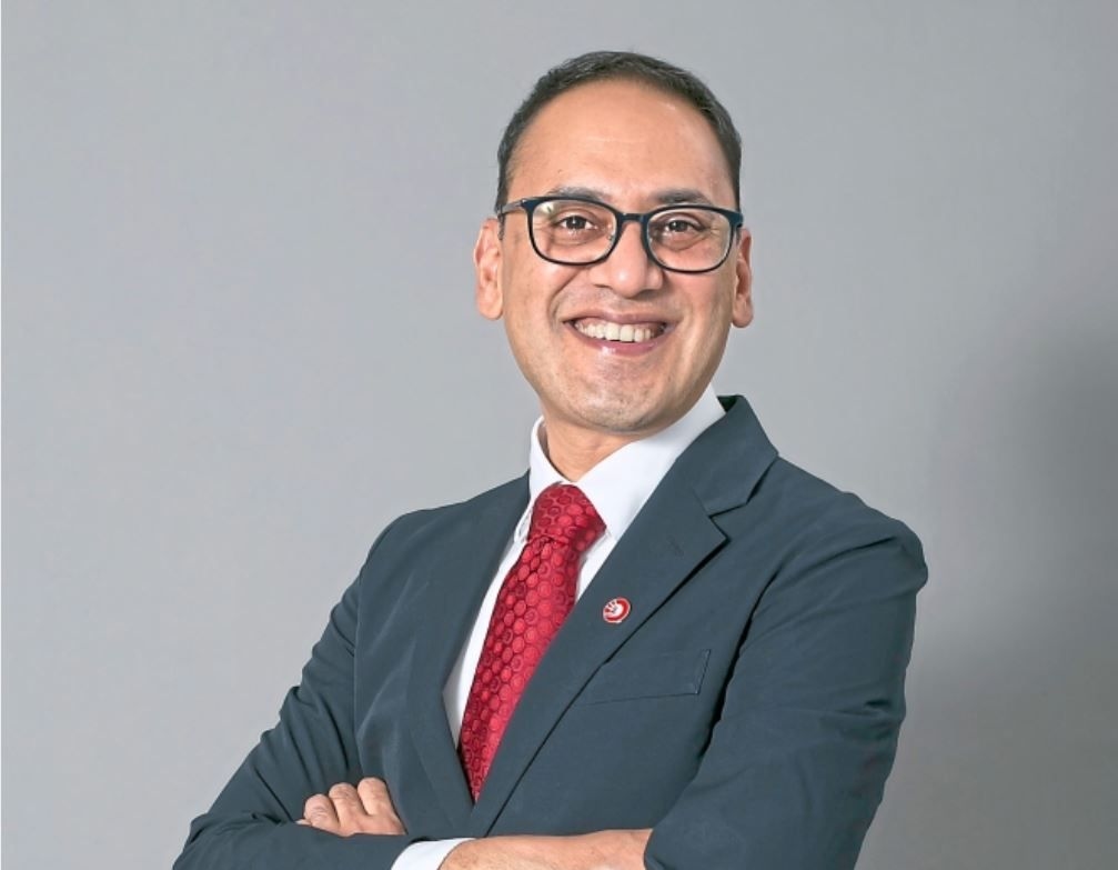 Banks on strong footing