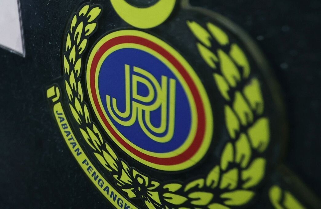 JPJ to expand seatbelt rule to varsity, residential school buses