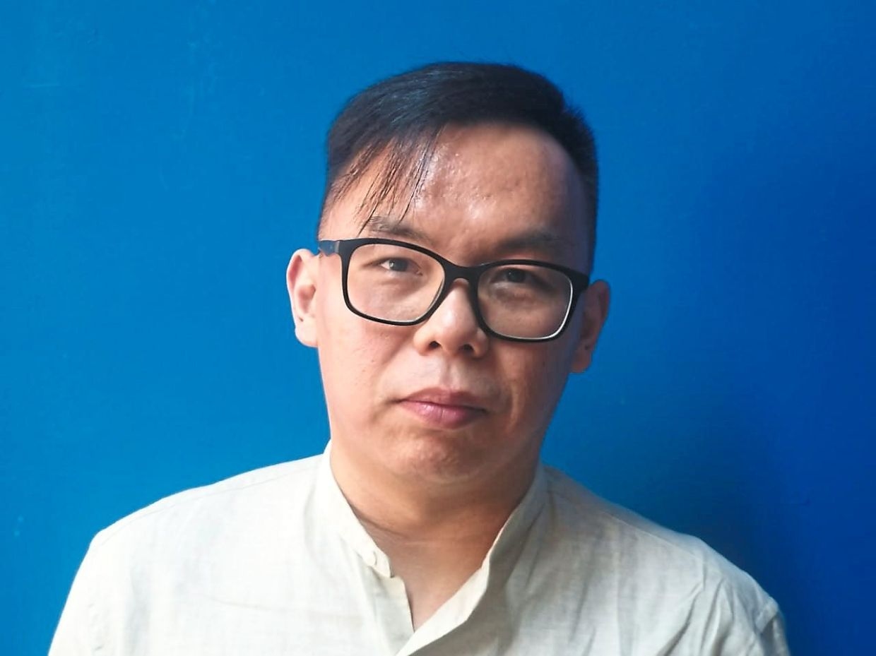 KL firm to pay RM6,799 for failing to honour warranty period