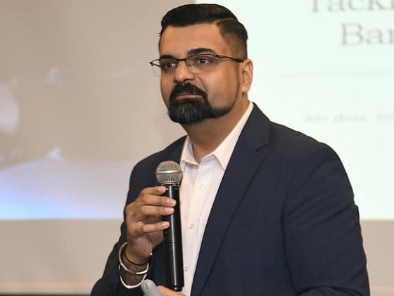 Watchdogs call for Act to keep govt procurement in check