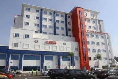 KPJ earnings outlook likely to remain resilient