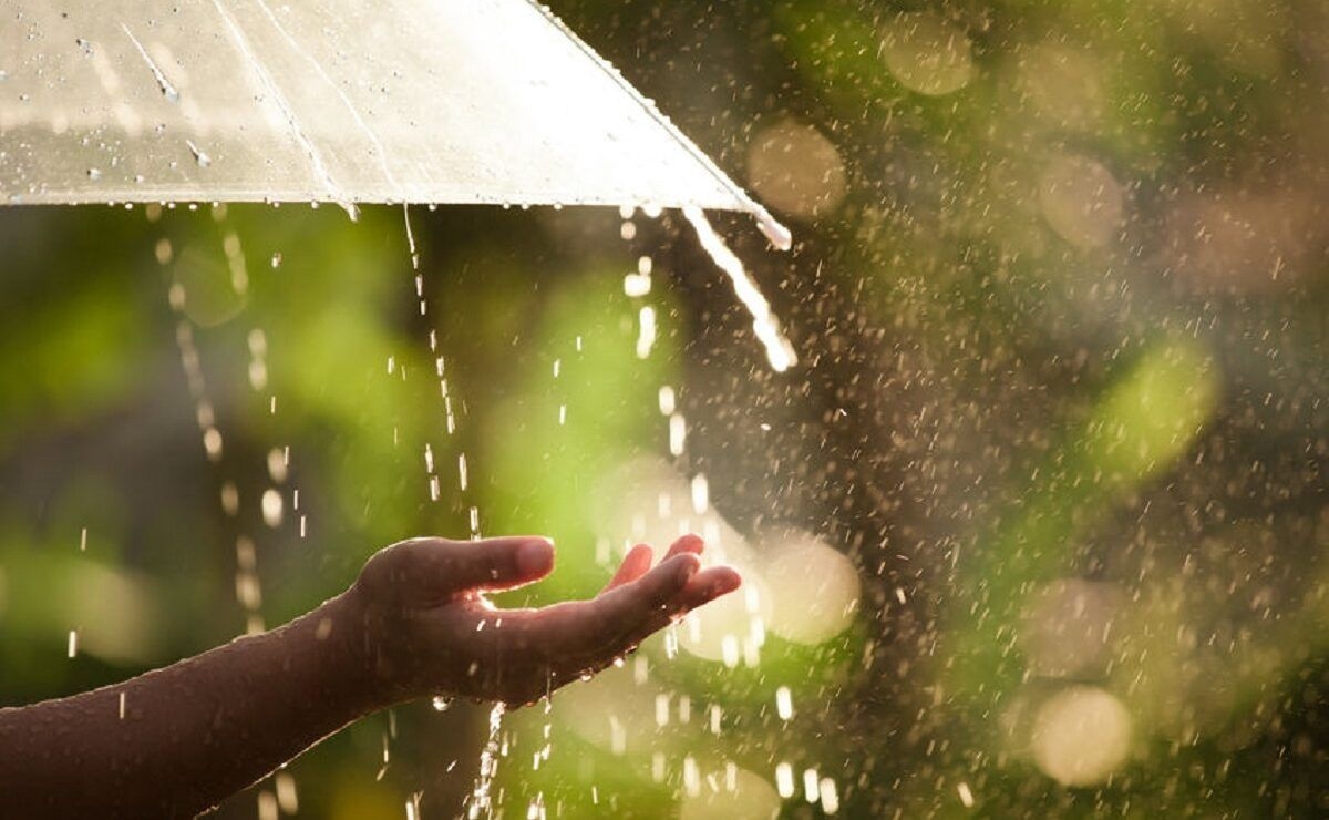 Monsoon rains to persist across Philippines on July 22
