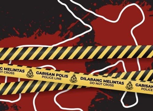 Worker found dead after fight at Sg Petani construction site