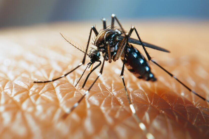 Health Ministry using AI to map potential dengue hotspots, says Dzulkefly
