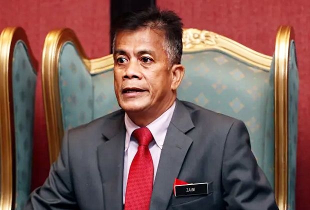'Gay sex party': Health Ministry-NGO collab vital in enhancing infectious disease prevention, says Kelantan Health director