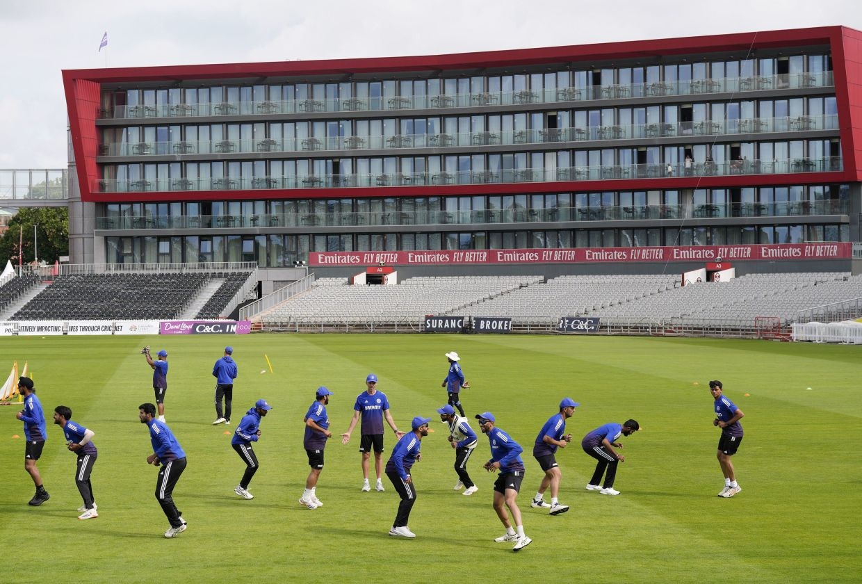 India face Bumrah dilemma as England search for top order stability