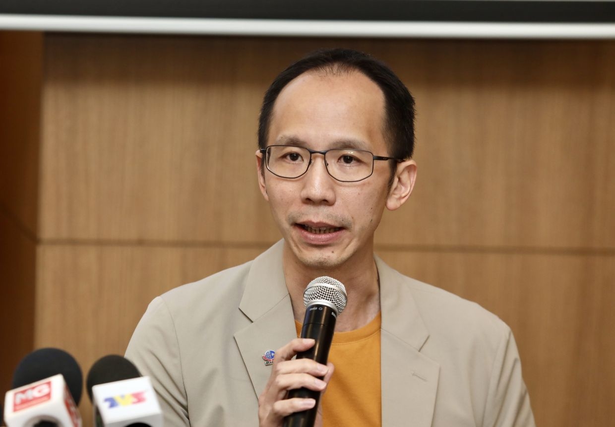 MATTA to launch training programs for tour vehicle operators