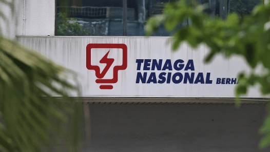 TNB gets leave for judicial review