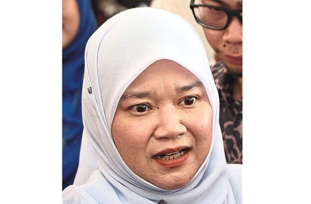 PdPR to be activated if API exceeds 200