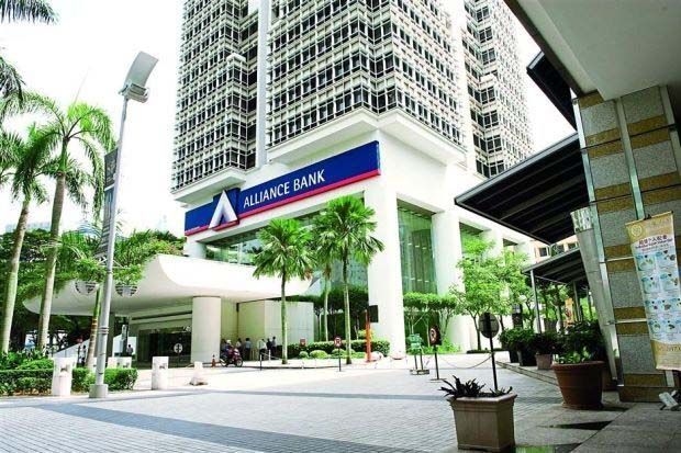 Alliance Bank rights issue to bolster customer acquisition efforts