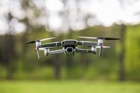 Myanmar junta drone crashes over Thai border