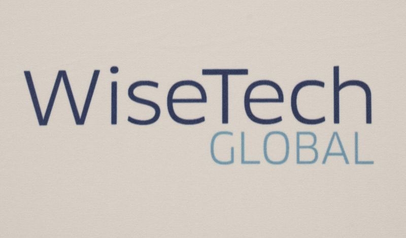Australia's WiseTech to cut some jobs in AI-driven efficiency push