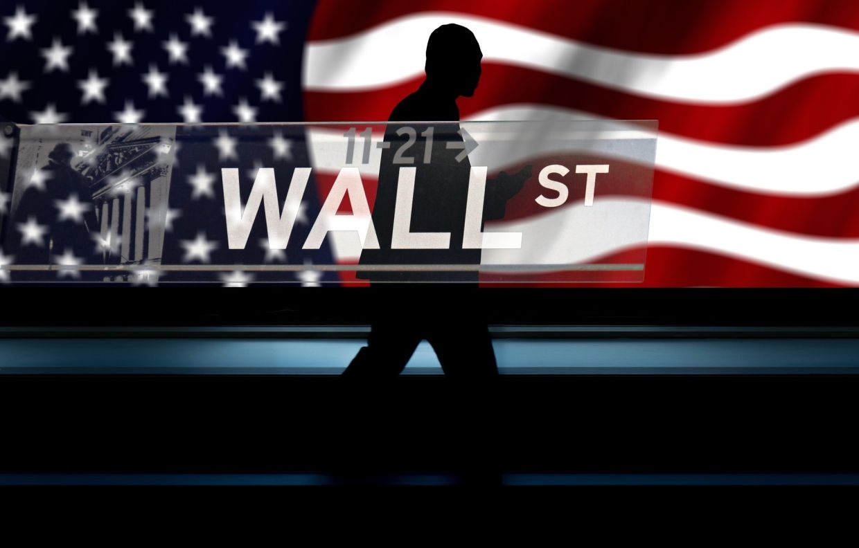Wall Street poised for higher open as US-Japan trade deal lifts sentiment