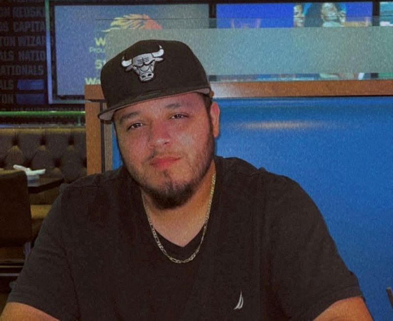 US judge orders deported migrant Abrego released ahead of trial