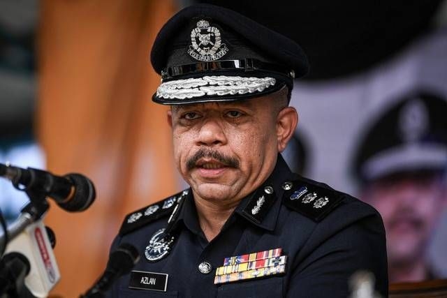 Debt likely a motive in abduction, say police