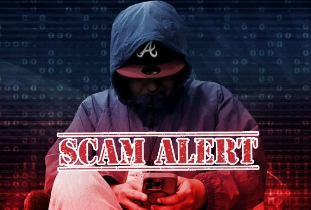 Businessman loses over RM2.2mil in separate scams just months apart