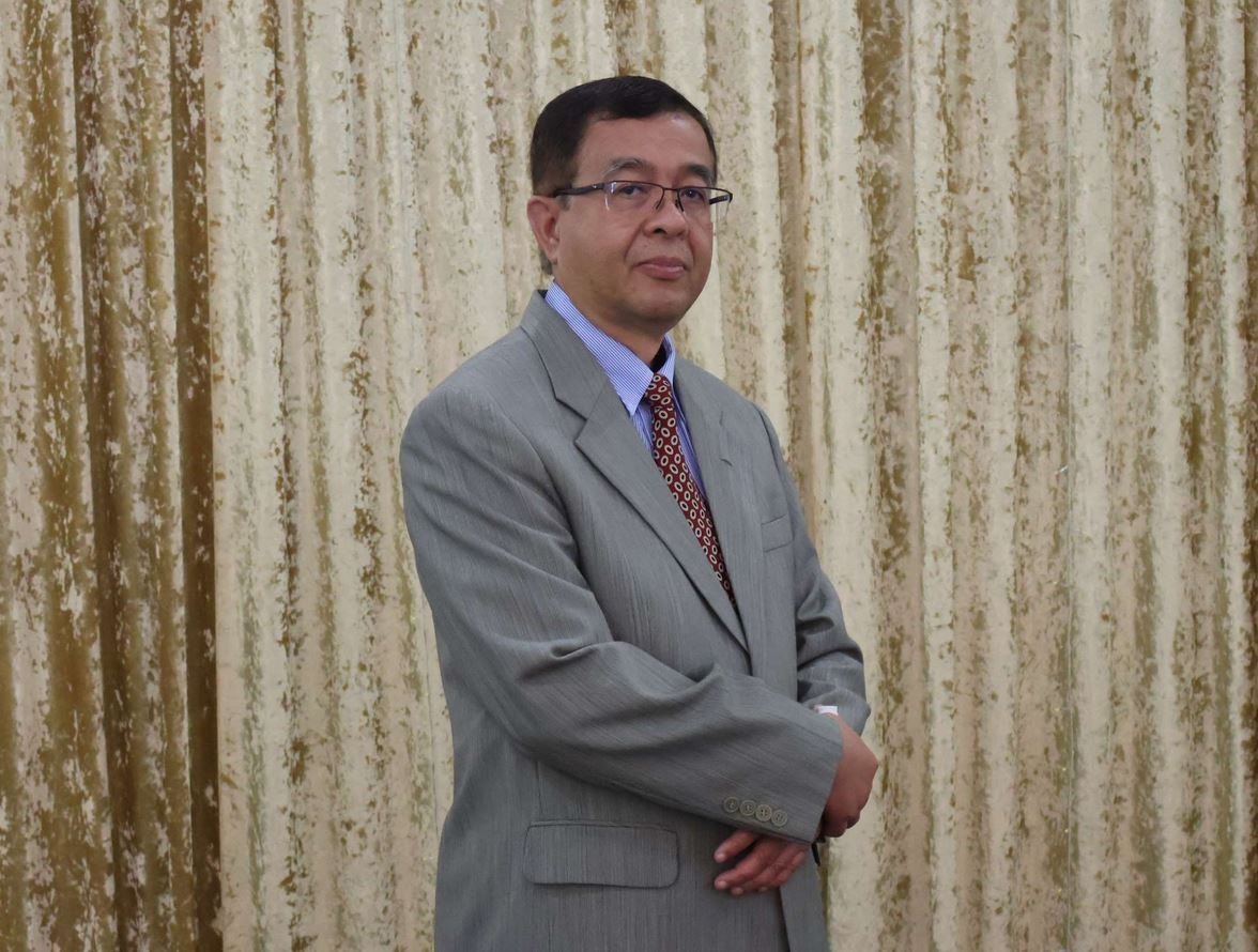 Betamek's 1Q revenue rises on diversification strategy