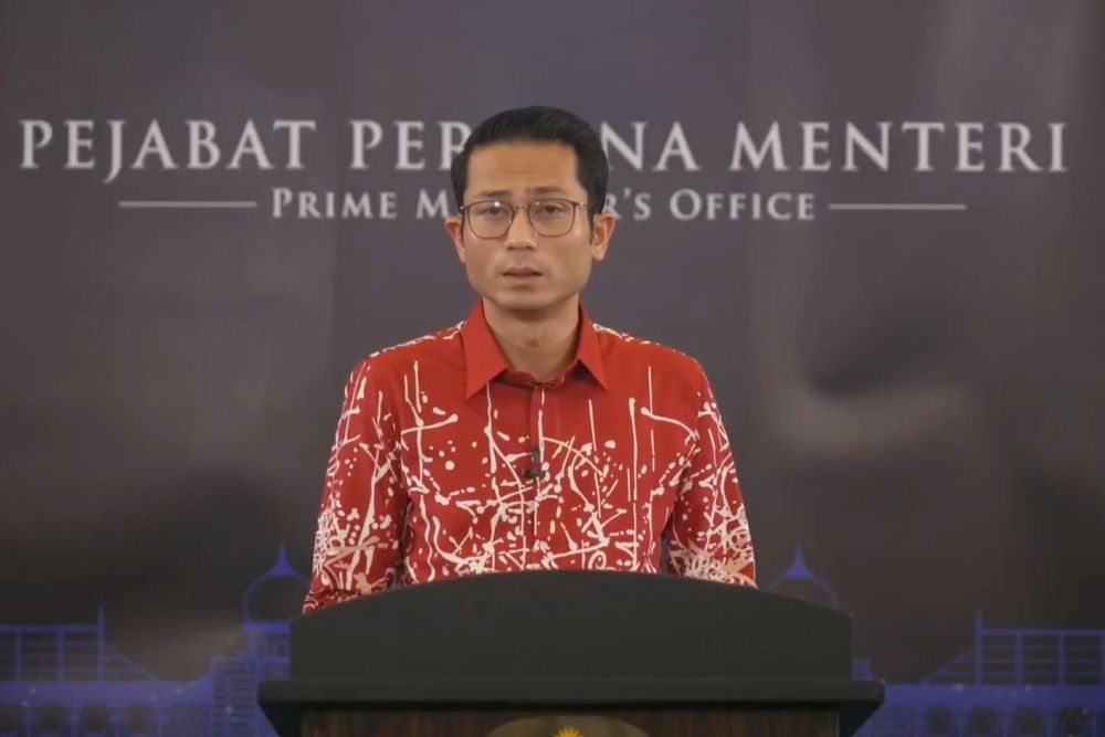 PM orders police to ensure Saturday rally proceeds smoothly