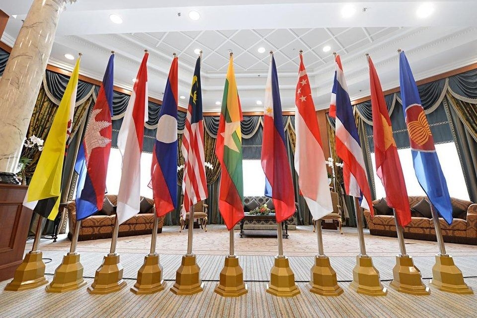 News Analysis - Deadly Thai-Cambodian dispute puts Asean's relevance on the line