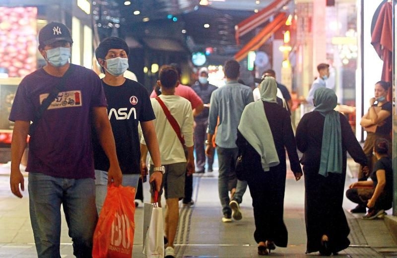 Consumer sector to gain