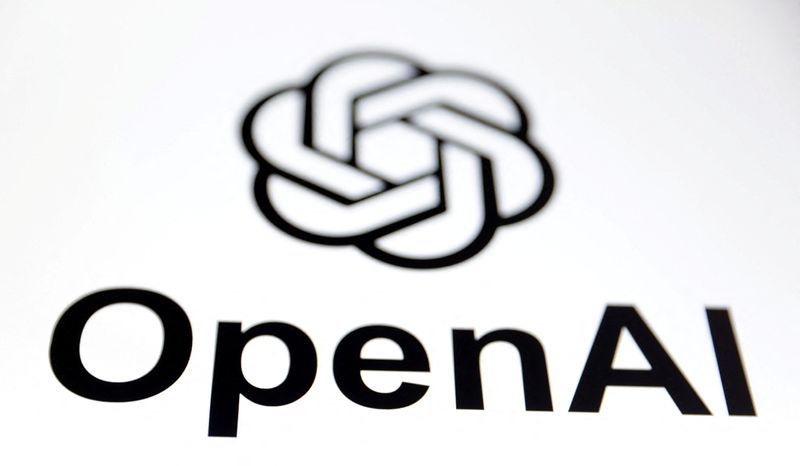 OpenAI prepares to launch GPT-5 in August, The Verge reports