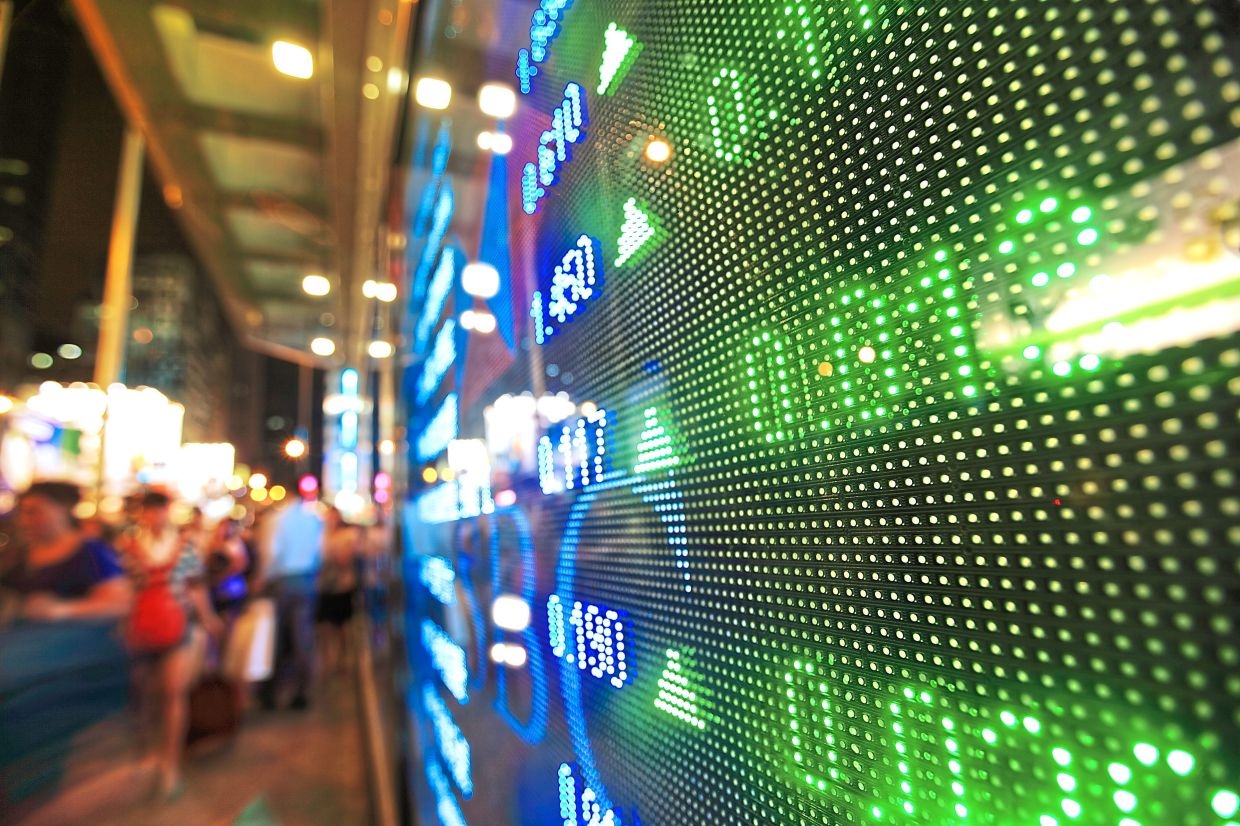 Bankable sustainability