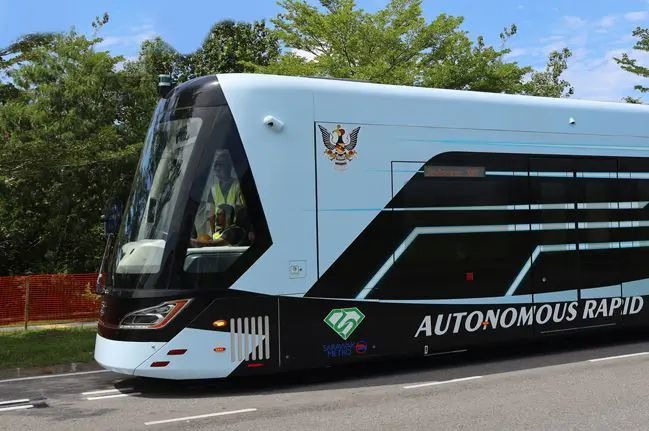 S'wak Metro taking steps to avoid further utility damage during KUTS construction