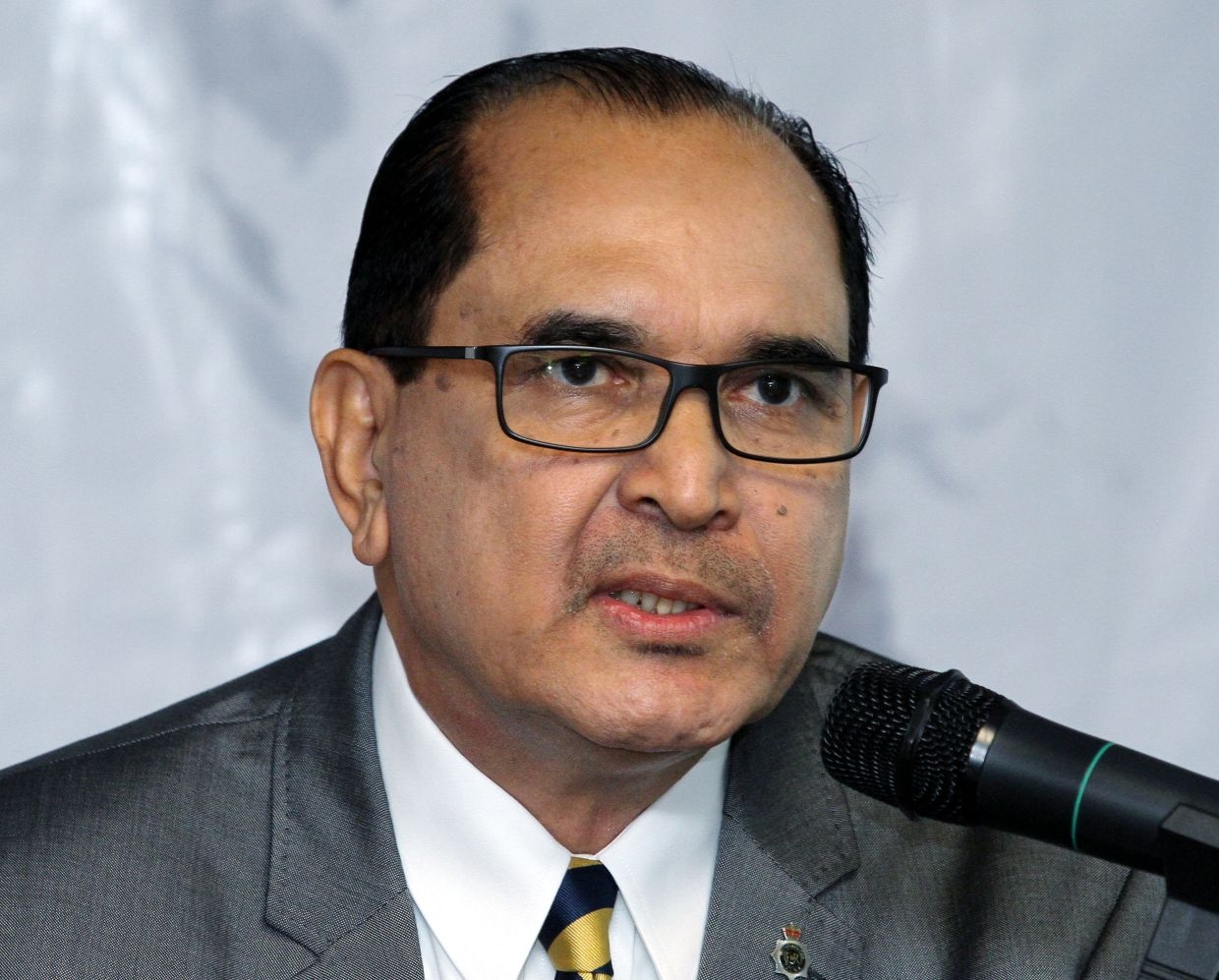 Can the rakyat shape Malaysia's digital privacy rules?