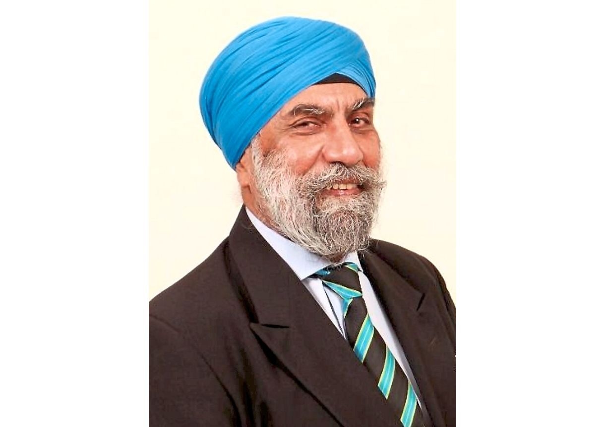 ‘Drivers' mental health must be addressed as well'