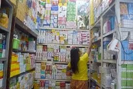 India and Myanmar discuss future of pharmaceutical industry in Yangon