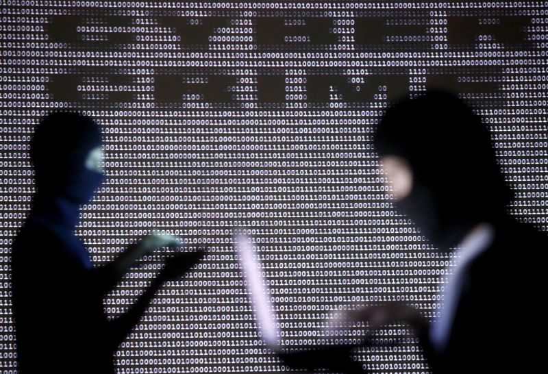 Women's dating app Tea reports 72,000 images stolen in security breach