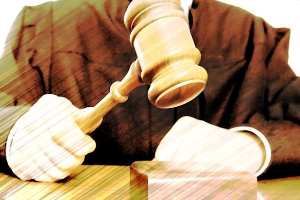 Contractor charged with using false documents in RM50,000 claim