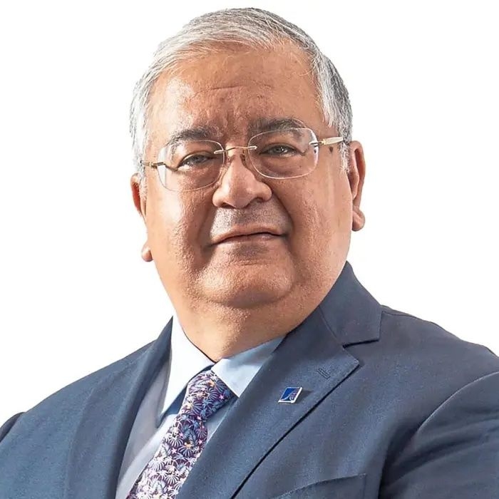 SC upcoming capital market roadmap to align with 13th Malaysia Plan, NETR