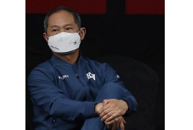 Tat Meng, Mee Fen raise concerns after Asian Junior Championships failure
