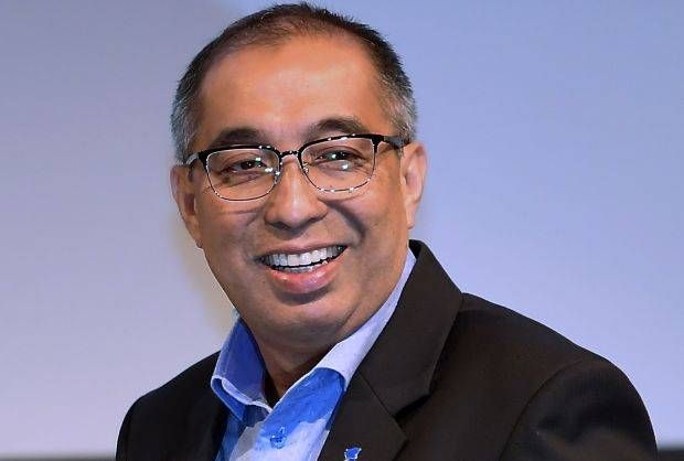 Sabah polls: PH has a delicate balancing act to pull off, says former CM Salleh