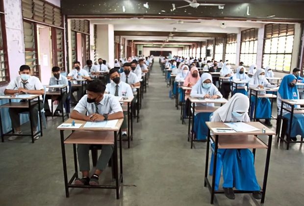 Secondary schooling vital but needs support, say stakeholders