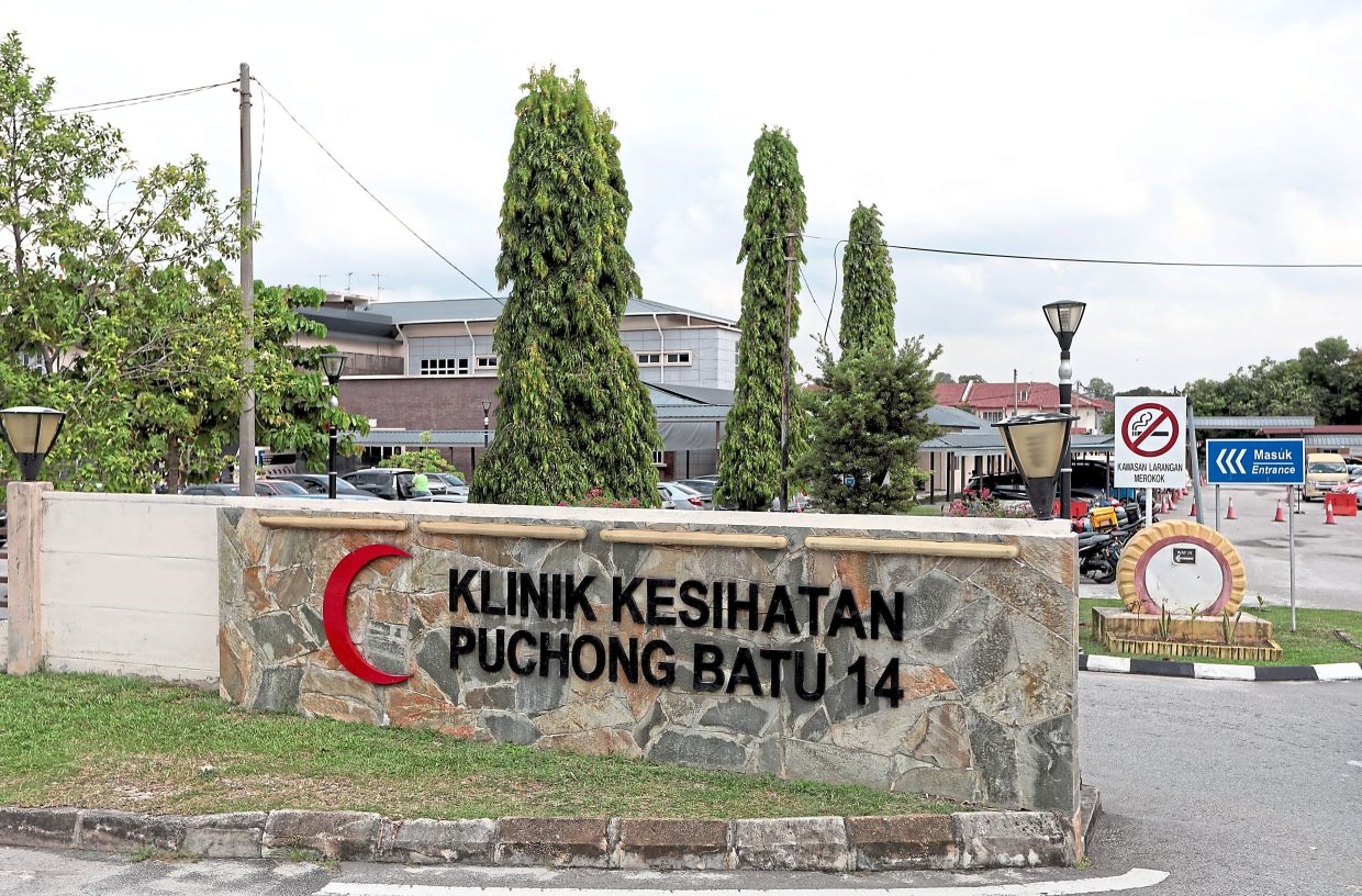 Primary care still key to achieving health for all