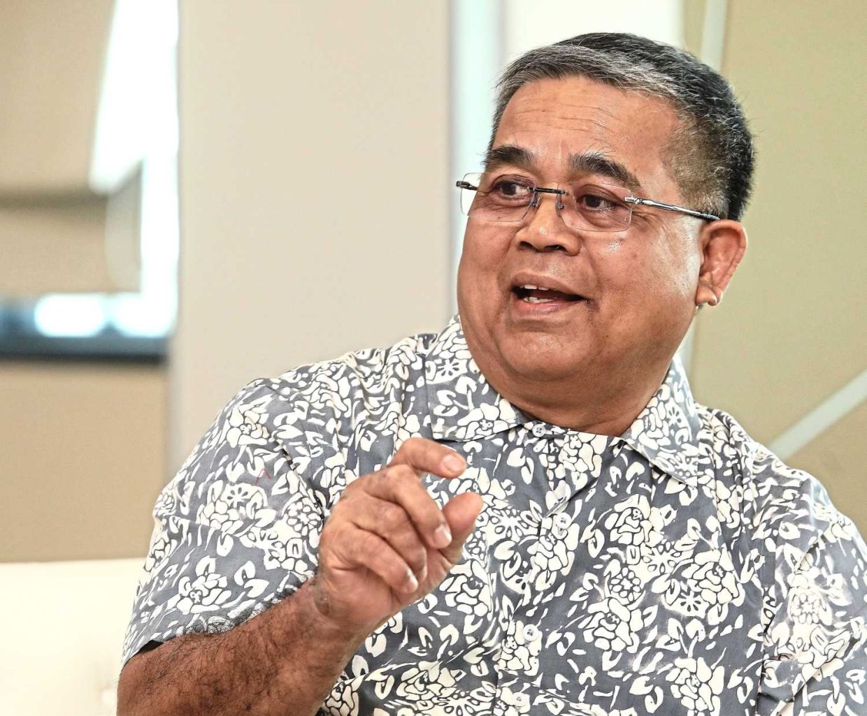 No need for more laws to curb offensive remarks