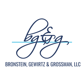 FINAL REMINDER TTD DEADLINE: Bronstein, Gewirtz & Grossman LLC Alerts The Trade Desk, Inc. Investors to Participate in the Class Action Lawsuit