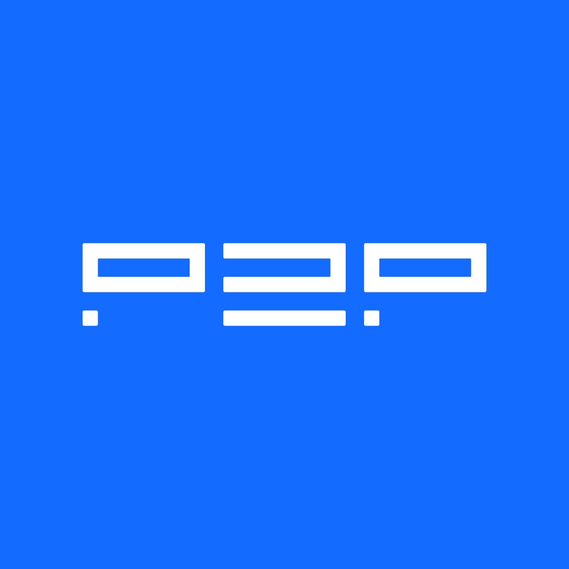 P2P.org Brings Native ETH Staking to Ledger Live Globally
