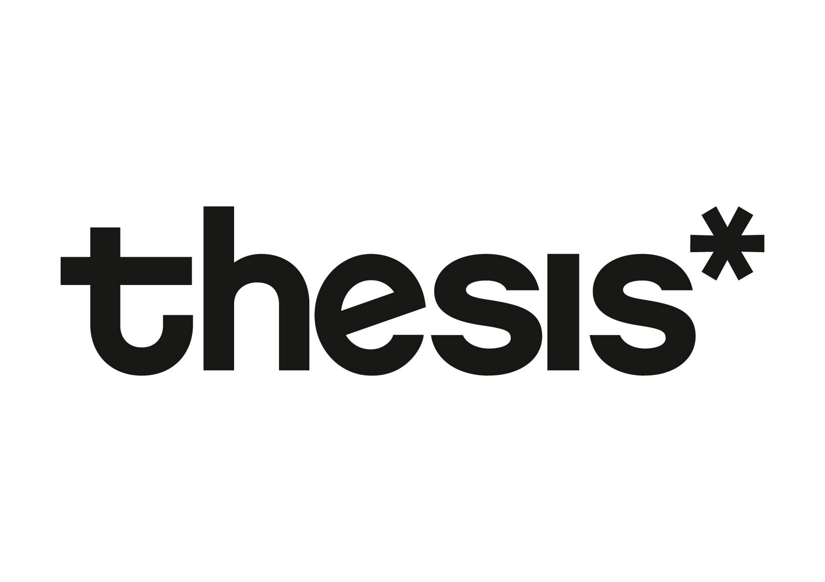 Bitcoin Venture Studio Thesis* Acquires Lolli Rewards Platform to Kick Off BTC Ecosystem Expansion