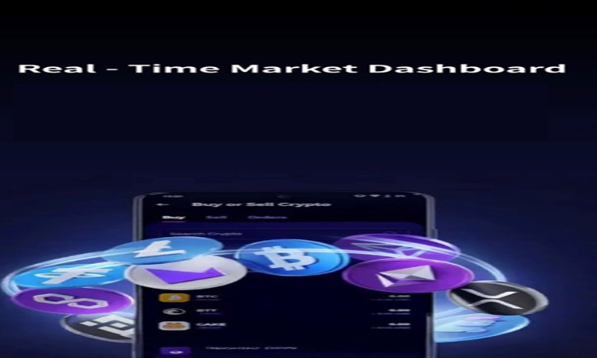 PUM Exchange Introduces Smart Trading Mode to Elevate Execution Efficiency for Pro and Retail Users