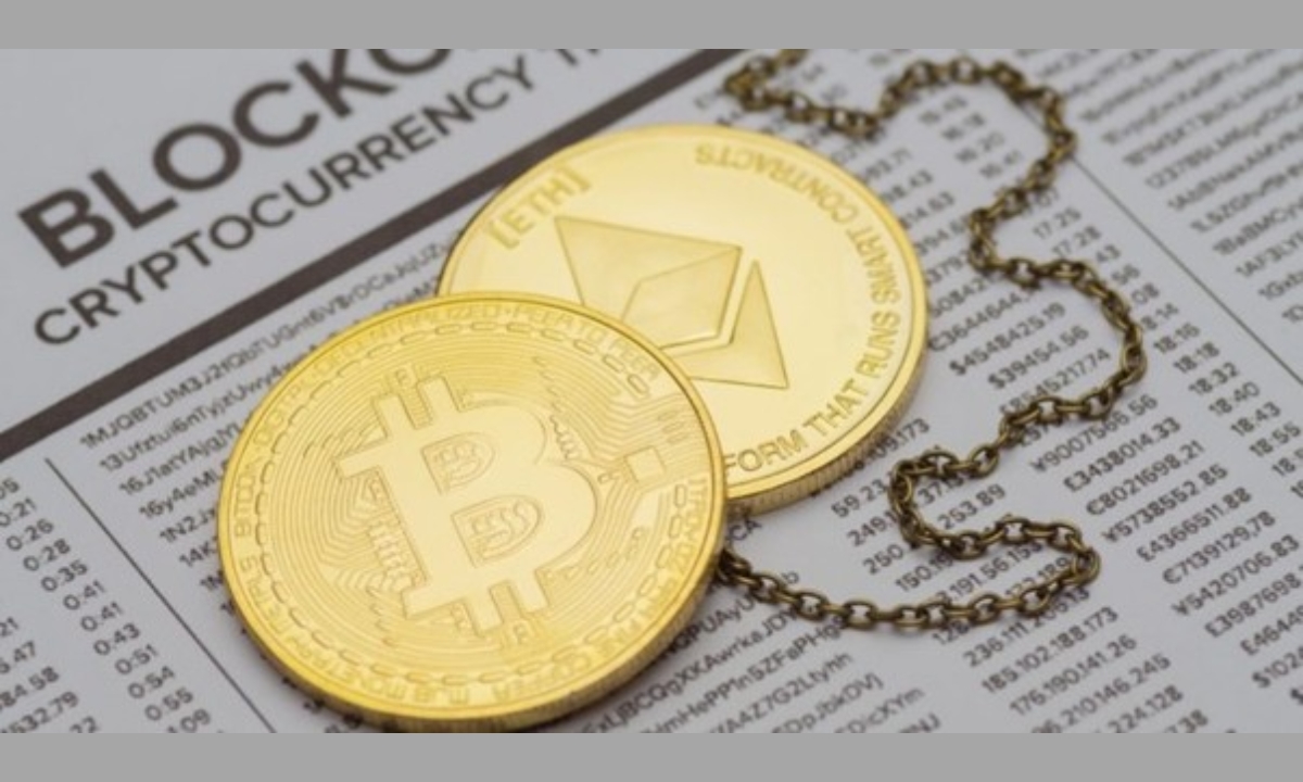 DL Mining Expands Cloud Mining Access Amid Bitcoin Price Surge Past $110,000