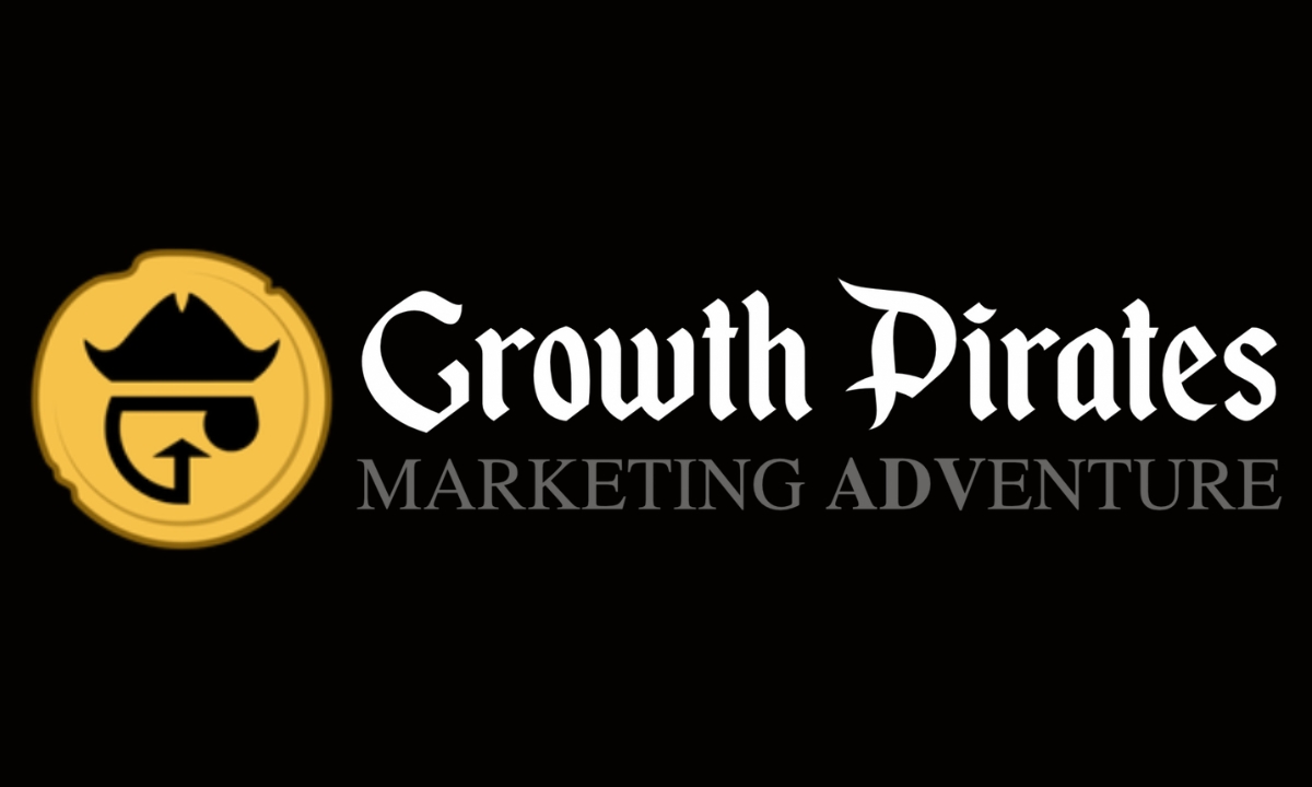 Growth Pirates Launches Structured Growth Framework for Early-Stage Startups