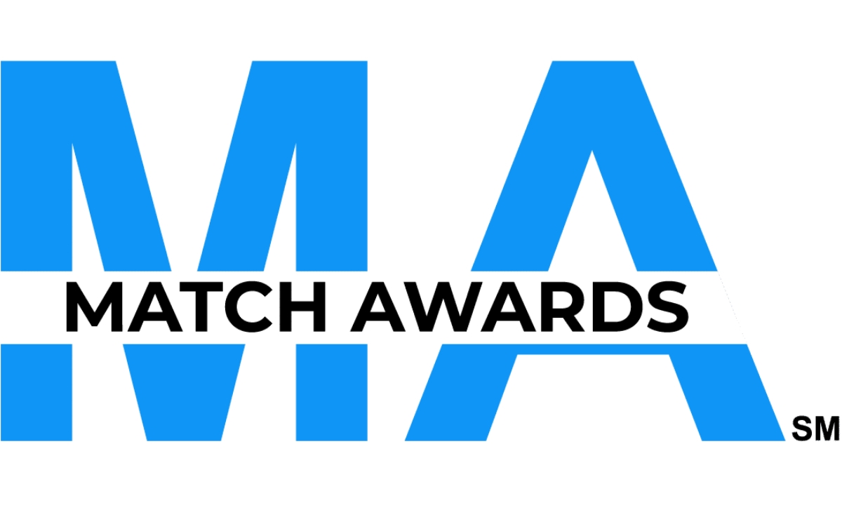 MatchAwards Celebrates Independence Day by Championing Economic Freedom for America's Small Businesses