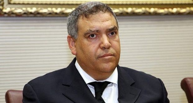 سيدي افني.. لجنة مركزية تفحص مشاريع المبادرة الوطنية