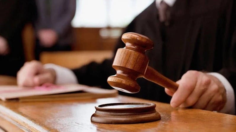 محكمة الاستئناف بالحسيمة تُدين متهمين بـ25 سنة سجناً نافذاً بعد نقض البراءة