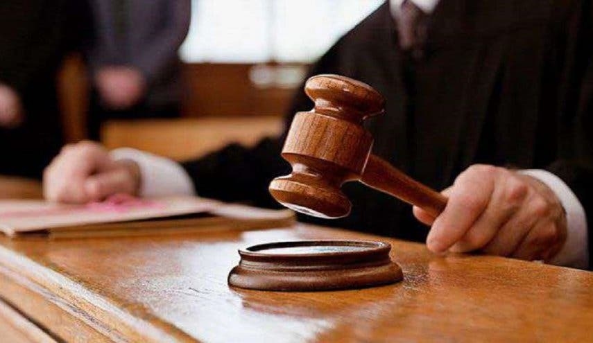 ضمنهم لطيفة رأفت.. تأجيل محاكمة إسكوبار الصحراء بسبب غياب الشهود