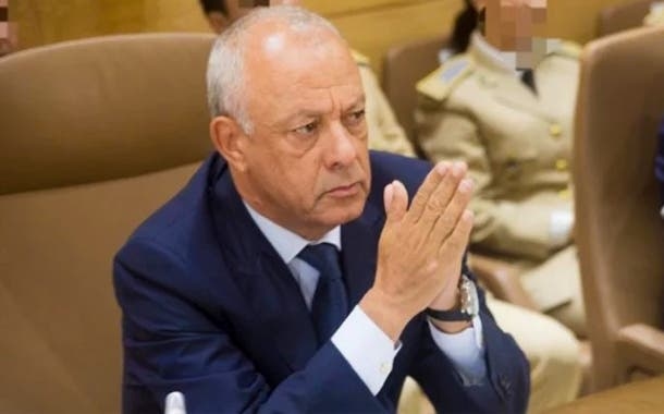 امهيدية يوجه صفعة قوية لـ'العمران': 'خدمتكم زيرو' بعد كارثة حريق سوق المسيرة