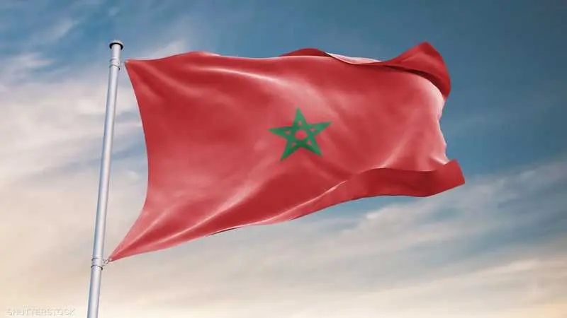 تقرير: تحسن نمو الاقتصاد الوطني بـنسبة 4,8 %